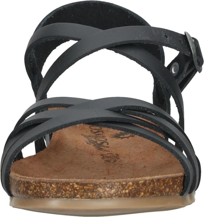Produktbild Cosmos Comfort Sandalen - 101376 (38)