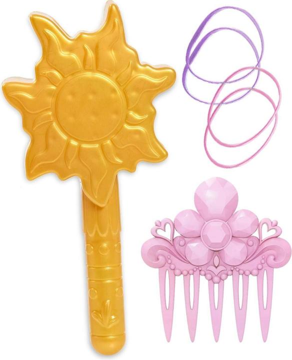Produktbild Disney Princess Rapunzel