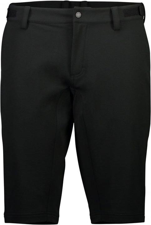 Mons Royale Momentum Bike Shorts (S)