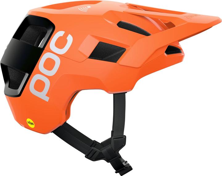Actual product image Poc Kortal Race MIPS (59 - 62 cm)