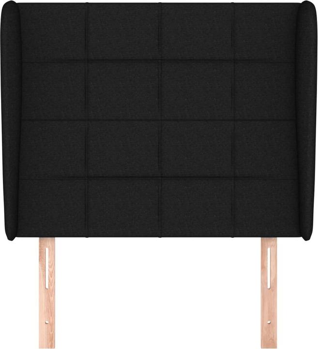 Actual product image VidaXL Kataleya (183 x 23 x 128 cm)
