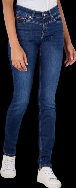 Immagine prodotto MAC Jeans 10016482 (W32/L30)