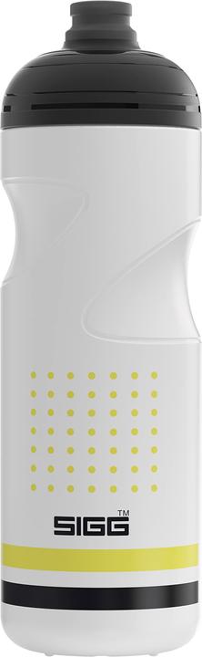 Image du produit Sigg Pulsar (0.75 l)