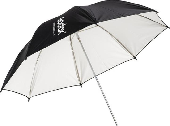 Productafbeelding Godox QT600IIIM D Trio Studio Kit (Stel)
