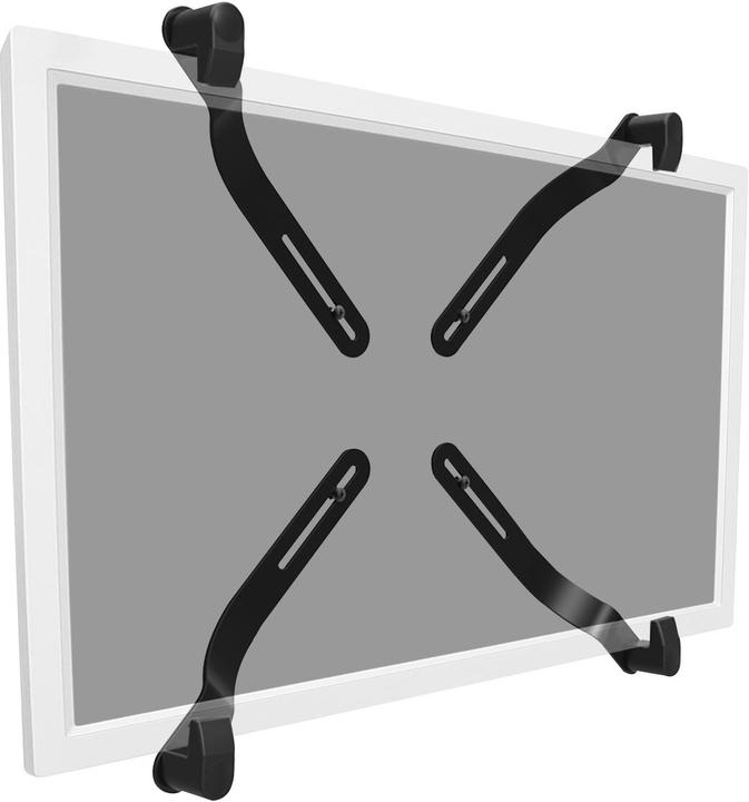 Actual product image Digitus VESA monitor adapter (Wall, Table, 30")