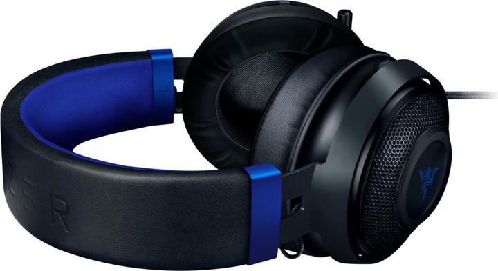 Image du produit Razer Kraken (Filaire)