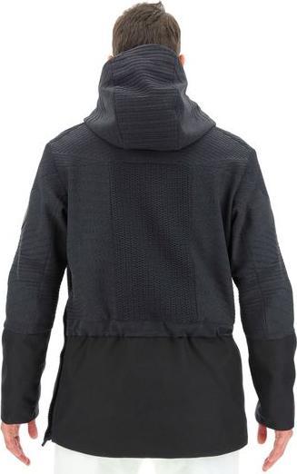 Produktbild UYN Softshelljacke Streetwise (M)