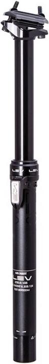 Produktbild Kind Shock Lev (31.60 mm)