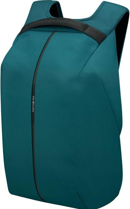 Immagine prodotto Samsonite Zaino Securipak 2.0 15,6" (16 l)