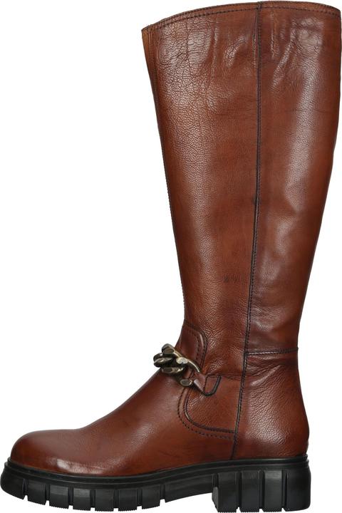Actual product image Everybody 602330 (41)