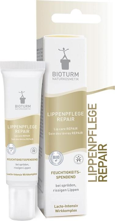 Bioturm Lippenpflege Repair Nr. 54 (10 ml)
