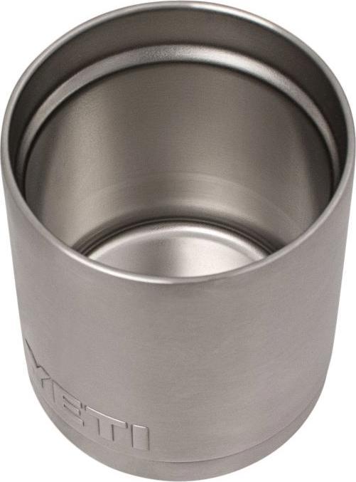 Produktbild Yeti Rambler Lowball 30 cL