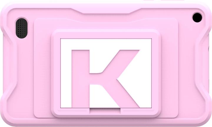 Actual product image Kurio Tablet Lite (7", 32 GB, Pink)