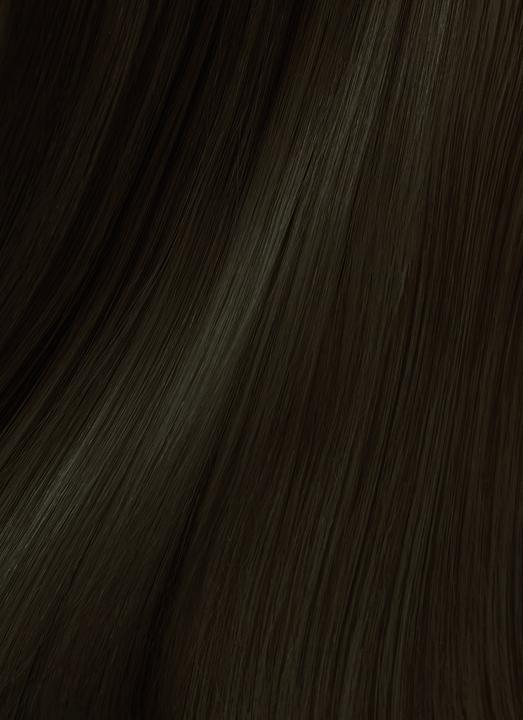 Produktbild Revlon Professional Colorsmetique HC 6 Dunkelblond (Dunkelblond)