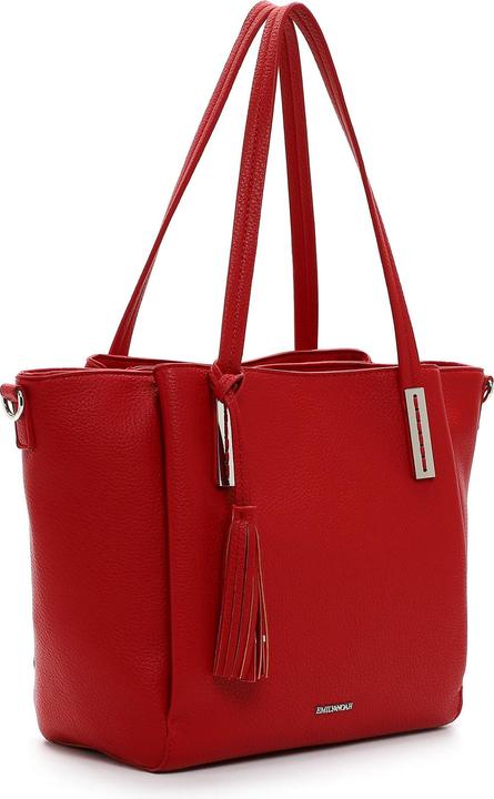 Produktbild Emily und Noah E&N Brooke (16.59 l)