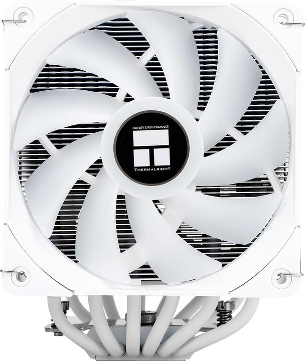 Produktbild Thermalright Peerless Assassin 120 ARGB (157 mm)