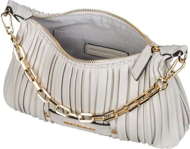 Produktbild Karl Lagerfeld Umhängetasche K/Kushion SM Crossbody