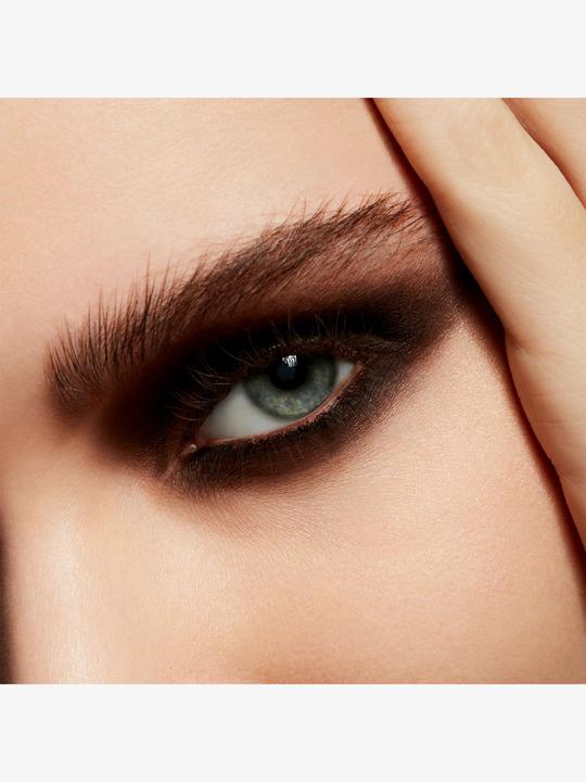 Immagine prodotto MAC Cosmetics Ombretto opaco morbido Powder Kiss (Dare un Glam)