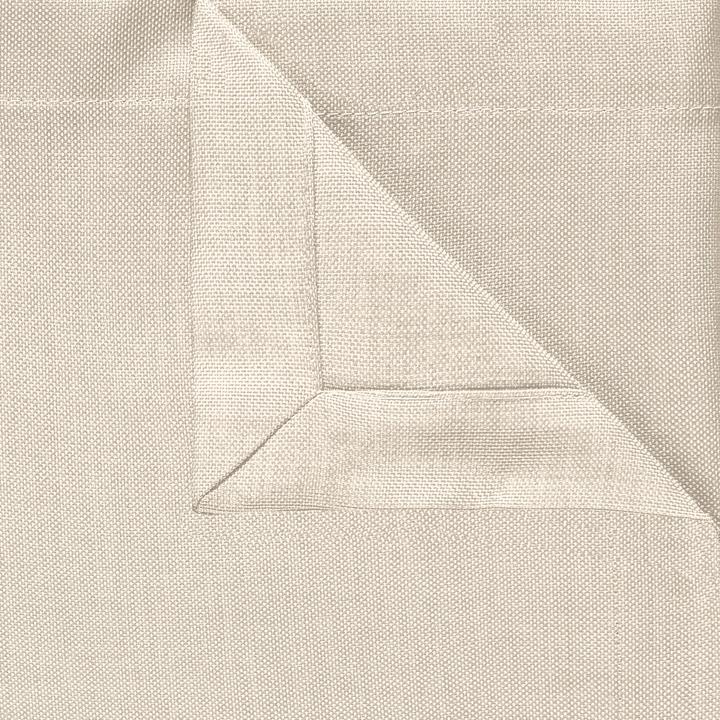 Image du produit Erwin Müller Madrid (80x80 cm)