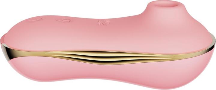 Actual product image Unicorn Vibratrion & Thrusting Set