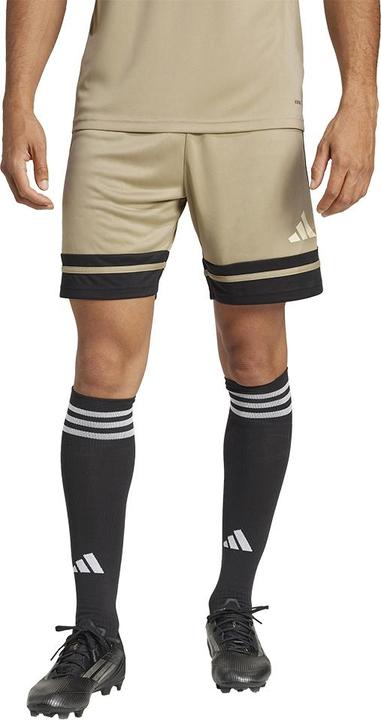 Actual product image adidas Squadra 25 Short (3XL)