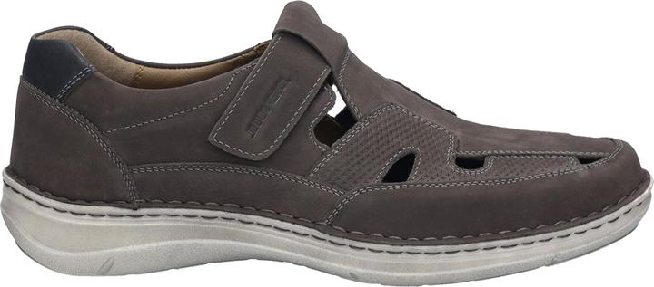 Produktbild Josef Seibel 44981-518 (42)