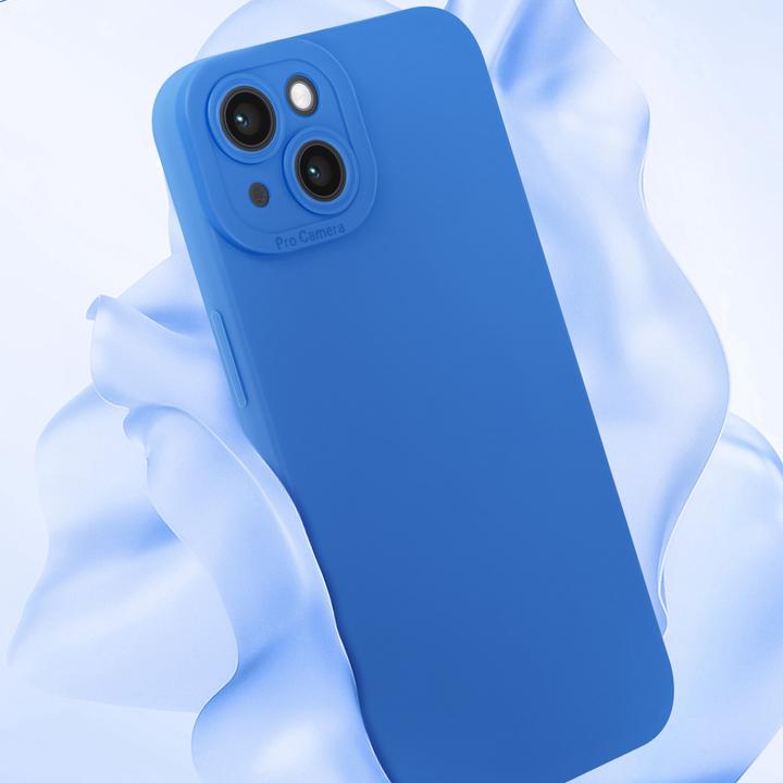 Image du produit Avizar SoftGlow Case Series (Apple iPhone 14)