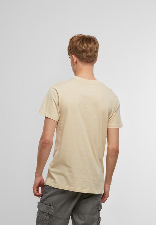 Immagine prodotto Brandit Army T-Shirt - 188521 (M)