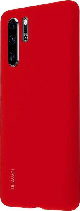Produktbild Huawei Silicone (Huawei P30 Pro)