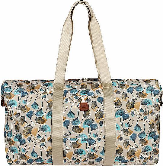 Immagine prodotto Brics Reisetasche X-Travel Flower Fiori