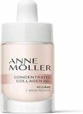 Immagine prodotto Anne Möller Rosâge Gel Concentrato al Collagene 15ml (Gel corpo, 15 ml)