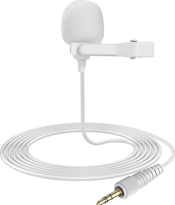 Immagine prodotto Saramonic Blink 500 B1