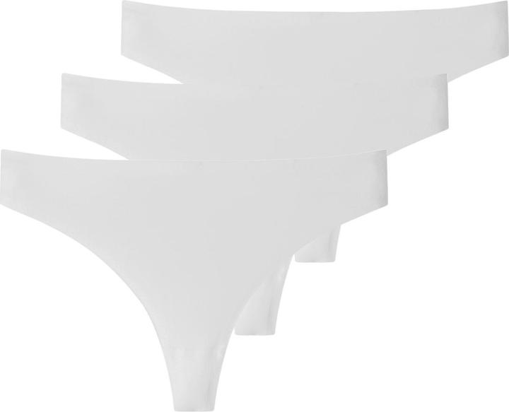 Blanc