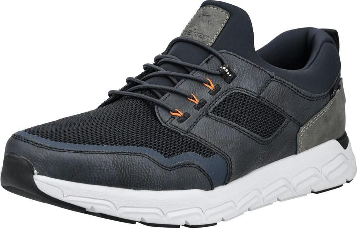 Image du produit Rieker Sneaker (48)