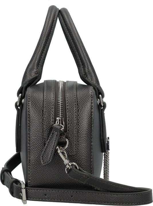 Actual product image Valentino Divina handbag 23 cm