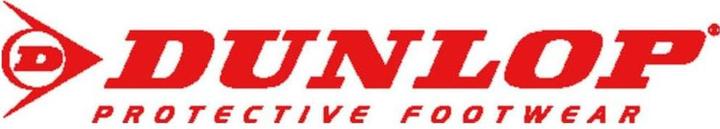 Produktbild Dunlop Protomastor (S5, 39)