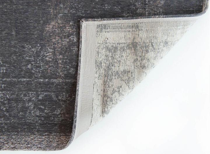 Produktbild Louis de Poortere Fading World Medaillon (200 x 280 cm)