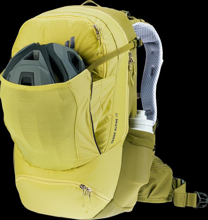 Immagine prodotto Deuter Trans Alpine 30 (30 l)