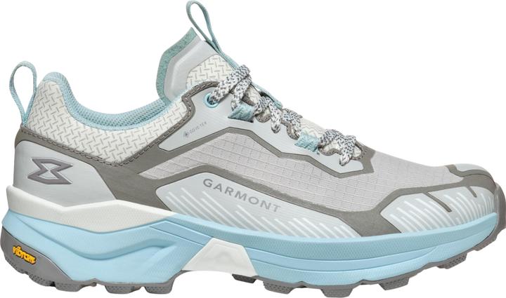 Image du produit Garmont 9.81 ENGAGE GTX (37)