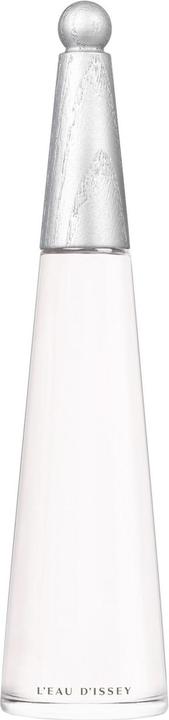 Produktbild Issey Miyake L'Eau D'Issey - Eau Parfum Intense (Eau de Parfum, 50 ml)