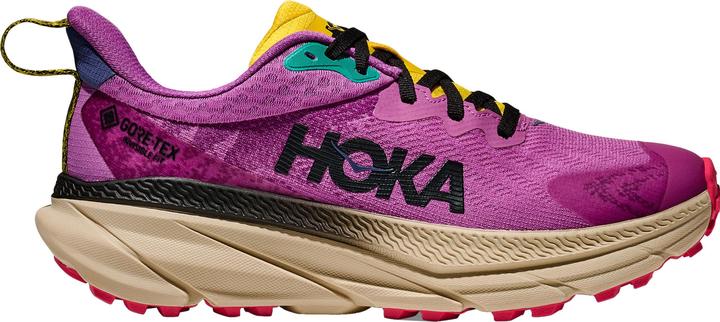 Produktbild Hoka Challenger 7 GTX (41)
