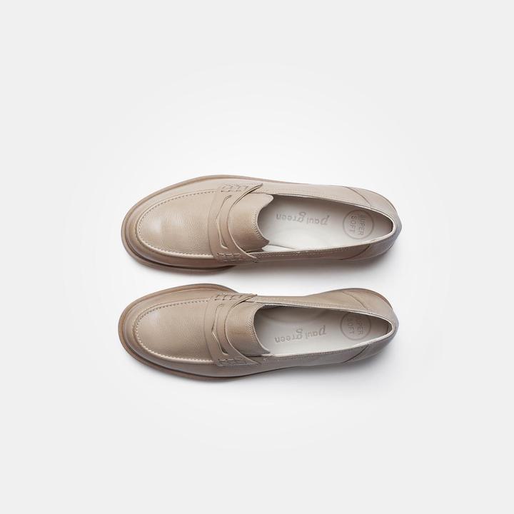 Produktbild Paul Green Slipper (40)