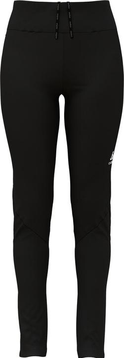 Produktbild Odlo Langnes (XS)