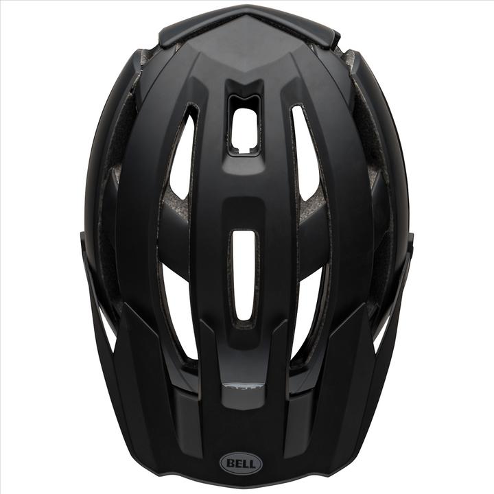 Produktbild Bell Super AIR Spherical MIPS (52 - 56 cm)