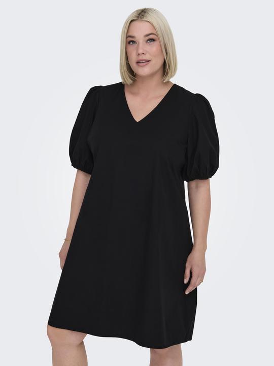 Produktbild Only CARLINA kurzes Kleid Kleid (50)