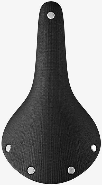Immagine prodotto Brooks England Cambium C17