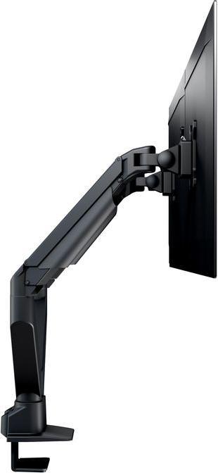 Actual product image Multibrackets MB Table Stand Duo (Table, 32")