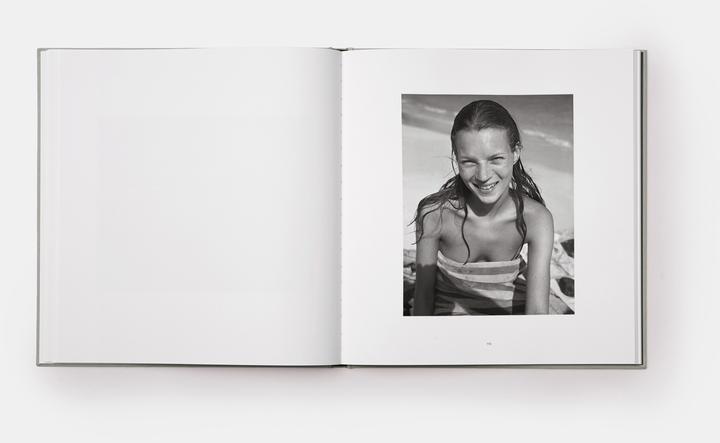 Immagine prodotto Kate (Inglese, Kate Moss, Mario Sorrenti, 2024)