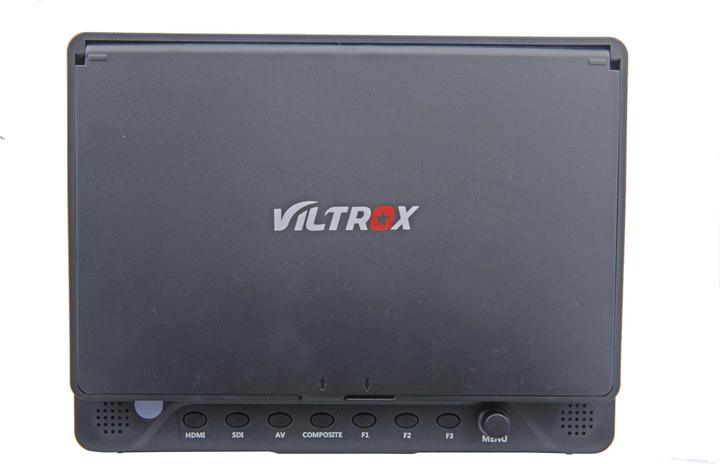 Image du produit Viltrox DC-70 EX (7", WSVGA)