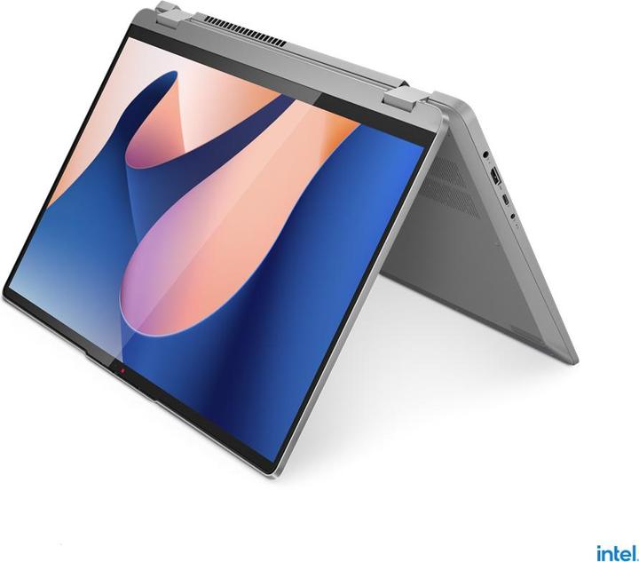 Produktbild Lenovo IdeaPad Flex 5 (16", Intel Core i5-1335U, 16 GB, 1000 GB, CH)